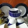 Collection of Coffee & Tea sets Image 6