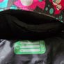 School backpack Image 6