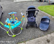 baby bundle