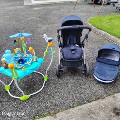 baby bundle