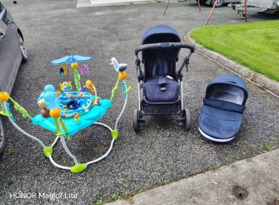 baby bundle