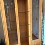 cabinet Image 3