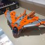 Lego Sets Image 3