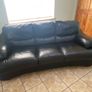 Couch Image 6