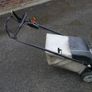 Honda HRX 537 Image 6