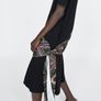 Zara Image 2