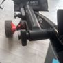 MGI Zip X3 Electric Golf Trolley Image 7