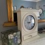 home decor Image 2