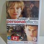 Dvds Image 5