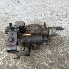 1.5 DCI pump