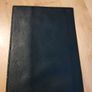Passport Holder Image 2