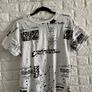Bundle of Kids Clothes 12-14 years Image 10