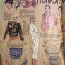 1981 Blue Jeans Annual Boom Image 2