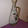 1970's Hand made Italian jug Image 3