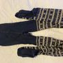 Girls clothes bundle  Zara, Monsoon 11-12 yrs 152cm Image 5