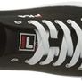 FILA Men's Pointer Classic Sneaker Size - 43 EU, 9 UK Image 4