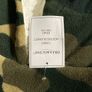 New Wool Jumper Image 2