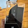 Ruroc Bluetooth shock pods for helmet Image 2