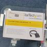 HDMI Splitter & VGA / HDMI CAT5 Extenders - Selection Image 7