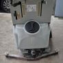 Comac Simpla 50 B T Scrubber dryer Image 4