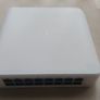 Unifi Switch Lite 16 PoE Image 3