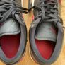 Jordan 1s Image 5