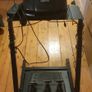Logitech G29 Steering Wheel, Pedals & Stand Image 4