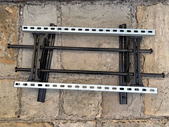 Tv Wall Mount Chief XTM1U Large