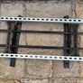 Tv Wall Mount Chief XTM1U Large Image 2