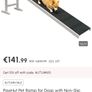 pet Image 5