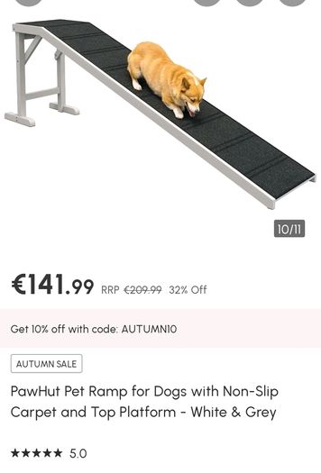 pet