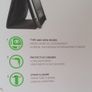 BNIB - A Belkin ipad Cover - Read Carefully - # Image 8