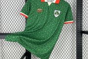 Mens Ireland "St Patrick's Day" Jersey