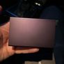 Secred minimal wallet Image 4