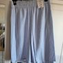 Plus size Ladies Shorts, Image 4