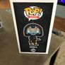 Cayde-6 Destiny 234 Funko Pop Image 5