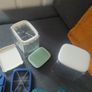 Aldi Food Chopper Brand New  never used ( Crofton) Image 9