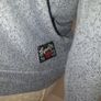 Superdry ladies soft sweatshirt uk10 Image 5