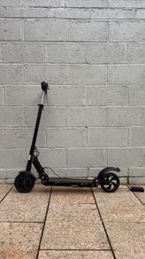 electric scoter