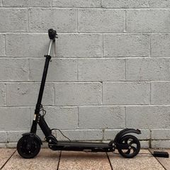 electric scoter
