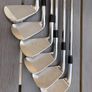 Srixon Zx7 for sale (5 to PW) Image 5
