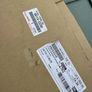 2021 Toyota Camry Rear windows Image 4