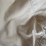 Set of bean bags from The Bean Bag Company Image 6