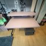 free study desk Image 4