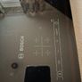 hobs induction Image 2