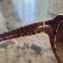 Foster grant sun glasses Image 6