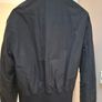 EMPORIO Armani Reverseible Bomber Image 4