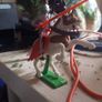 Britains Deetail Knight Action Figure Vintage Image 8