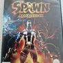 Spawn Armageddon Nintendo Gamecube Game cube Games Original Image 2