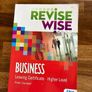 FREE Leaving Cert Books Image 4